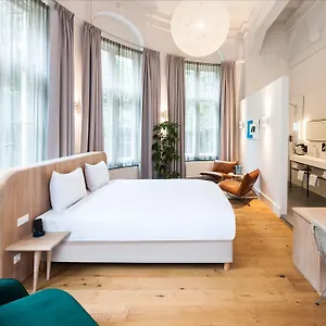 Hotel Arena