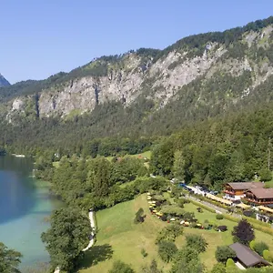 https://hotel-pension-hubertus.com-bavaria.com