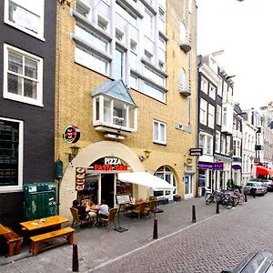 Hotel Acostar
