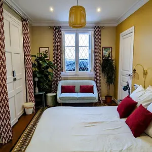  Glamping Unique Premium With Sunset Terrace In Born Neighborhood Spagna