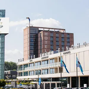 Hotell Der Valk ****