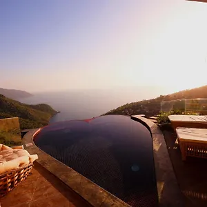 https://lissiya-hotel.aegeanhotels.net