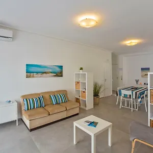 Appartamento Casa Crono Italia