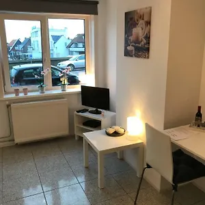 De Boer Zandvoort
