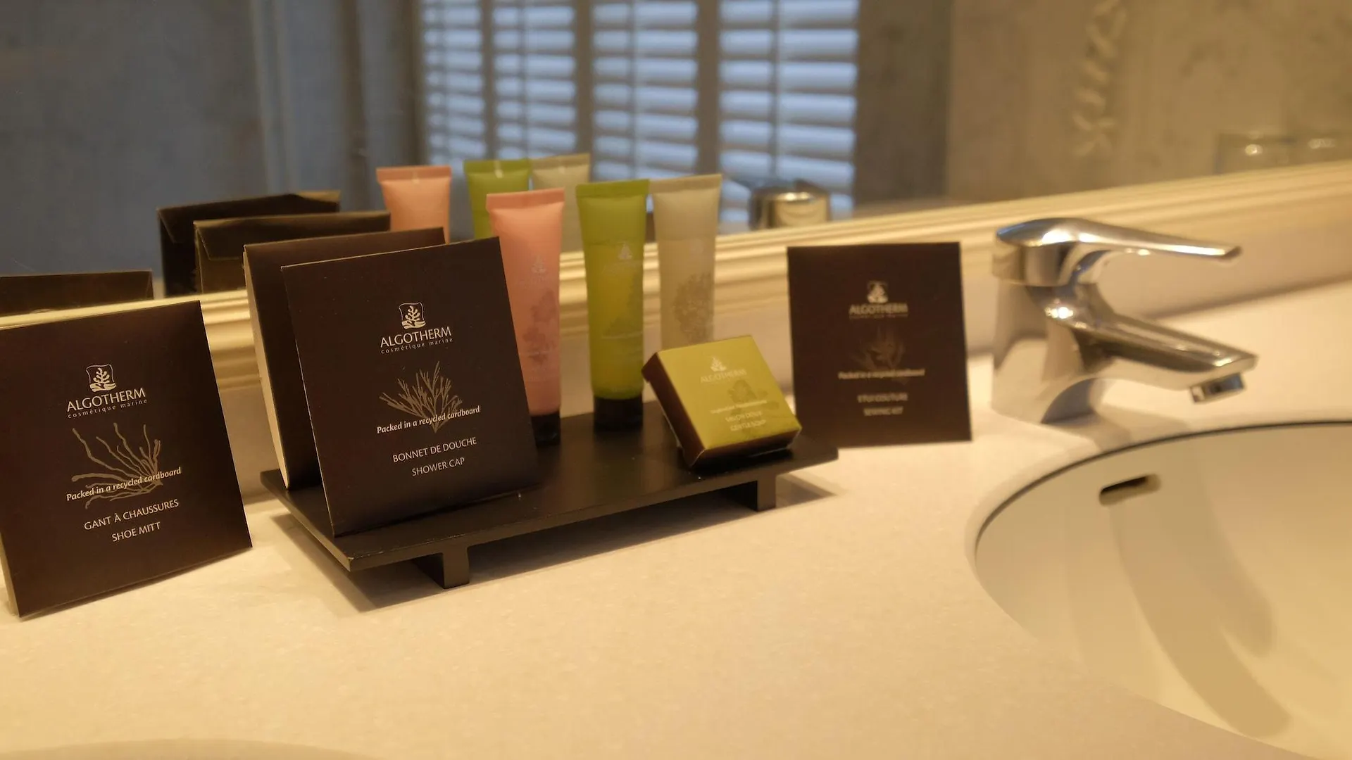 Apollofirst Boutique Hotel Άμστερνταμ