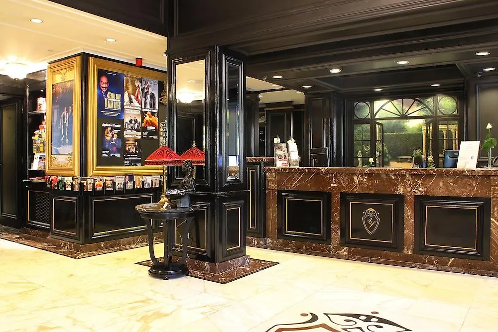 Apollofirst Boutique Hotel Amsterdam 4*,  Paesi Bassi