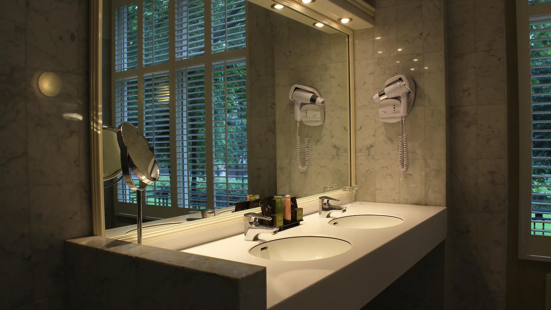 Apollofirst Boutique Hotel Amsterdam